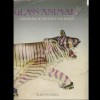 “GLASS ANIMALS” – 1988