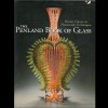 “THE PENLAND BOOK OF GLASS” : MASTER CLASSES IN FLAMEWORK TECHNIQUES, published by LARK BOOKS – 2008