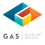 “The Glass Path” – GAS chooses Murano for Annual Conference